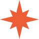 Star icon